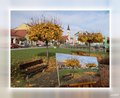foto jesenske &hellip;