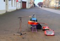 ... Krešo... 2&hellip;