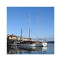 samo panorama &hellip;