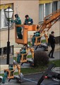 adventske prip&hellip;