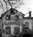 .... ruine (2)&hellip;