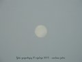  atmosfera ...&hellip;