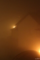 večer 03.12.20&hellip;