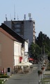 ah te vrućine &hellip;