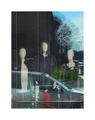  refleksije (i&hellip;