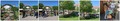 KŽ dani cvijeć&hellip;