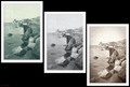 1920 godina...&hellip;