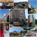 KŽ veliko spra&hellip;