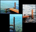 tragovi (mul 1&hellip;
