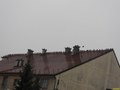 prekoputni ...&hellip;