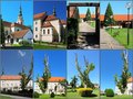 Grkokatolička &hellip;
