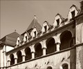 Hrvatski dom (&hellip;