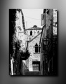 Hvar ...1975 .&hellip;