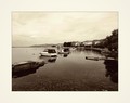 moja (omiljena&hellip;