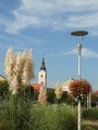 KŽ ... in medi&hellip;