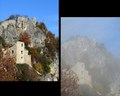 Kalnik ... za &hellip;