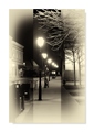 ...atmosfera..&hellip;