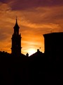 zalaz i  Sv. F&hellip;