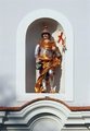 Sv.Florijan u &hellip;