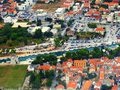 preko kule Sv.&hellip;