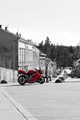 ... danas samo&hellip;