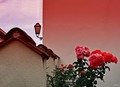 jedna usputna &hellip;