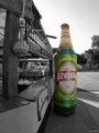 ... foto exper&hellip;