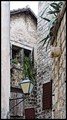 ... , rooms, c&hellip;