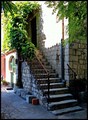 ... skale (1) &hellip;