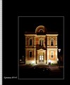 (nova) sinagog&hellip;