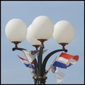 a vitar puše .&hellip;