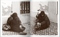 dani kruha (2)&hellip;