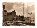 ... atmosfera &hellip;