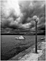 atmosfera (22)&hellip;