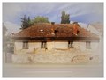 bajkovita real&hellip;