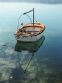 jutarnji ugođa&hellip;