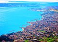 bit će toga op&hellip;