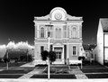 bivša sinagoga&hellip;