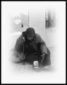 dani kruha (3)&hellip;