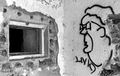 polugrafitna n&hellip;