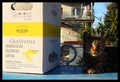 odbačeni ili n&hellip;