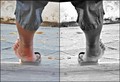 COLOR vs  BW  &hellip;