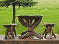 dekoracija (1.&hellip;