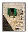 detaljčić (med&hellip;