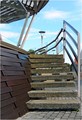 detalj centra &hellip;