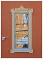 detalj (2) ...&hellip;