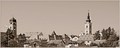 dva (panoramsk&hellip;