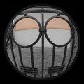 macro fisheye &hellip;