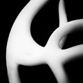 "konj s h&hellip;