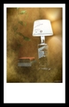 polaroidna art&hellip;